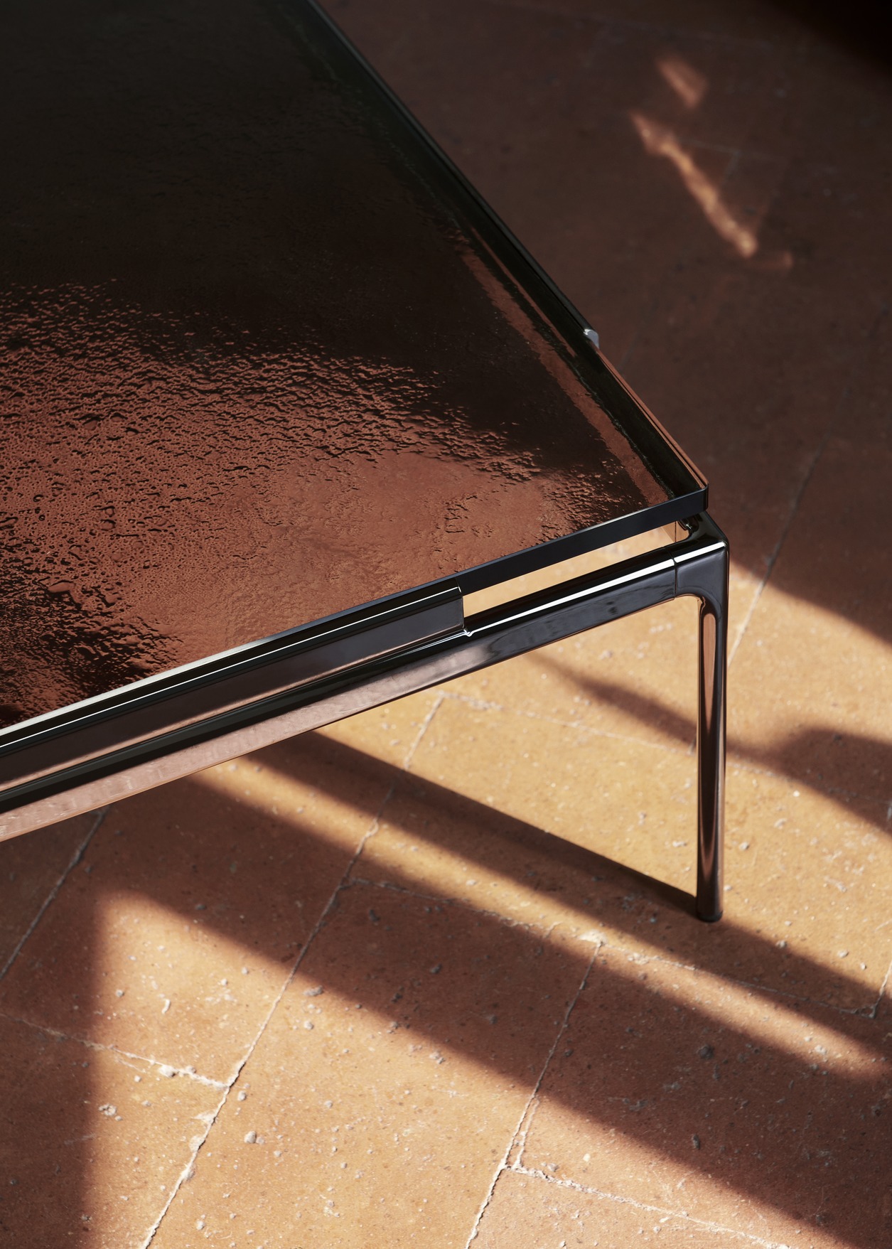 Sett Coffee Table LN13